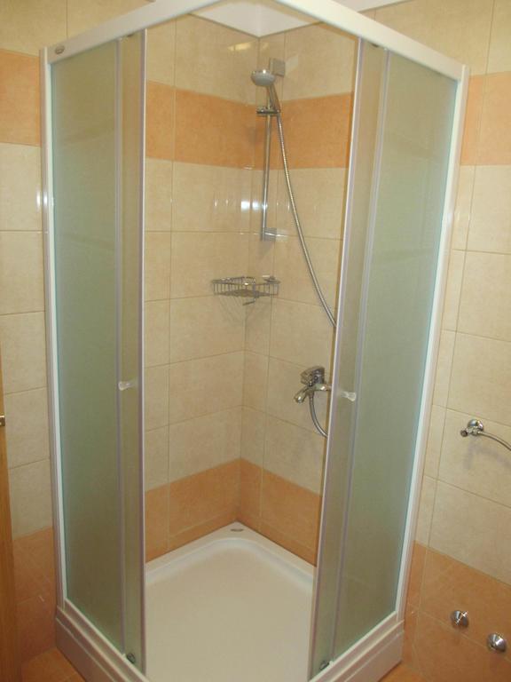 Apartments Manjan Krasno Polje Room photo